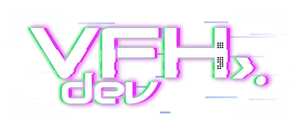 main logo